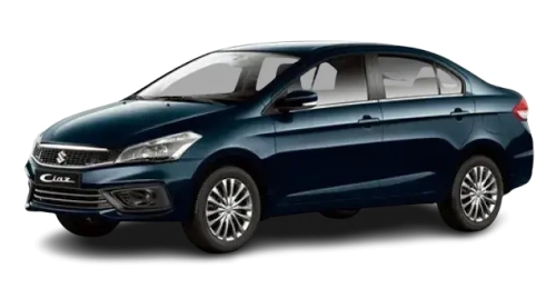 Suzuki Ciaz K15 DELTA AMT 2024 Price in USA